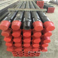 Drilling Rods And Bits Diameter 73mm Drill Pipes Manufactory